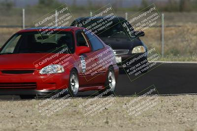 media/Apr-12-2025-Doghouse Garage (Sat) [[1d917ba261]]/Beginner/Turn 9/